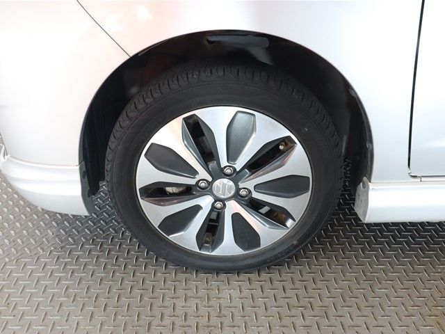 Suzuki SOLIO 2015-02 183150-19