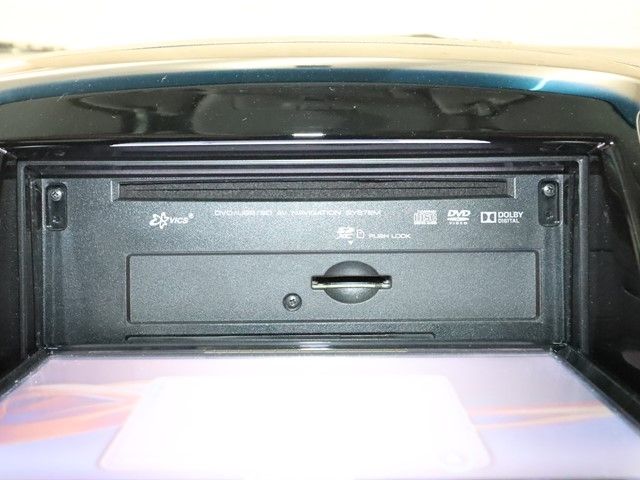 Suzuki SOLIO 2015-02 183150-17
