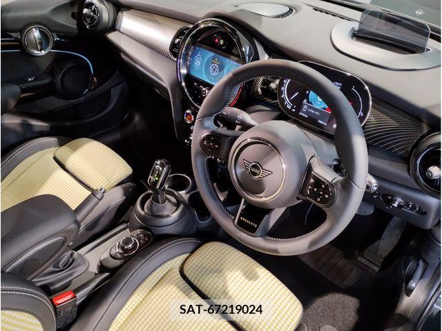 Bmw MINI 2023-05 277230-14