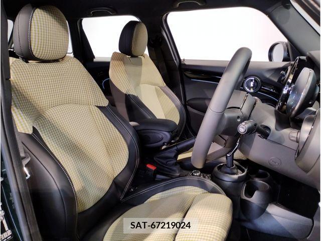 Bmw MINI 2023-05 277230-13