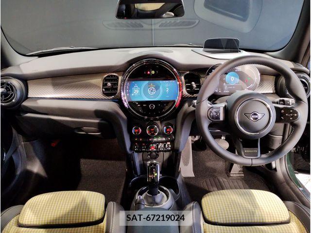 Bmw MINI 2023-05 277230-1