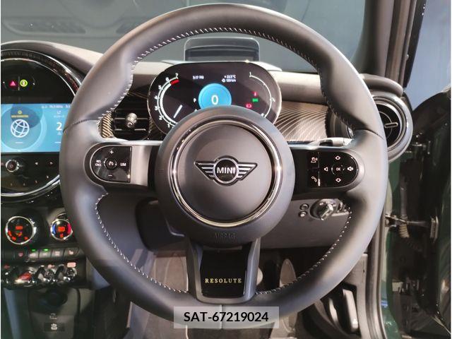 Bmw MINI 2023-05 277230-15