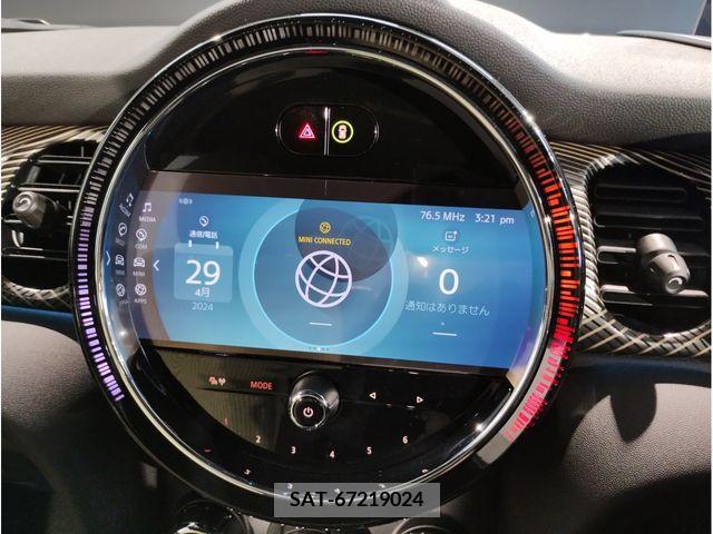 Bmw MINI 2023-05 277230-16