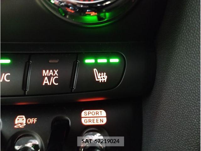 Bmw MINI 2023-05 277230-19