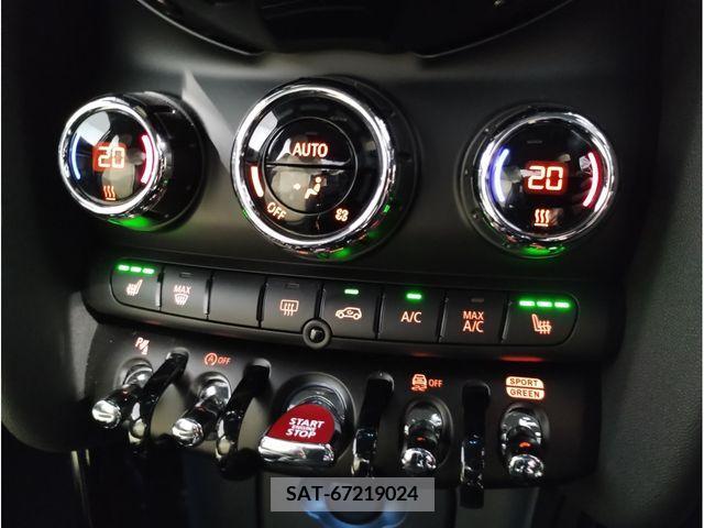 Bmw MINI 2023-05 277230-18