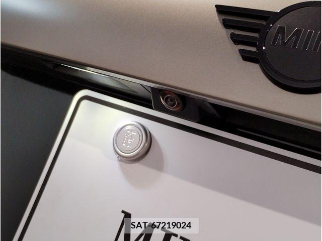 Bmw MINI 2023-05 277230-9