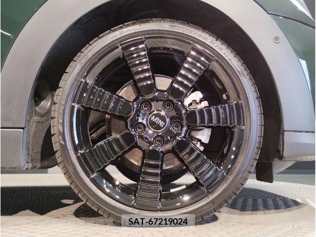 Bmw MINI 2023-05 277230-8