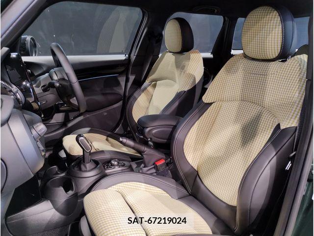 Bmw MINI 2023-05 277230-10