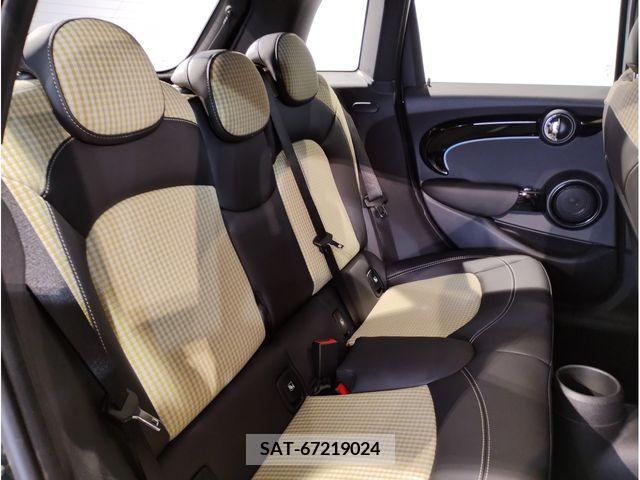 Bmw MINI 2023-05 277230-11