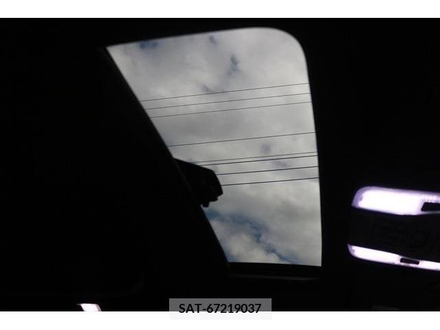 Toyota VELLFIRE 2016-12 212224-4