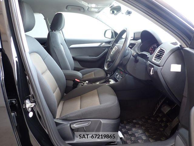 Audi Q3 2015-06 317803-7