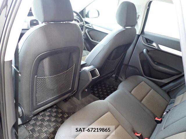 Audi Q3 2015-06 317803-11