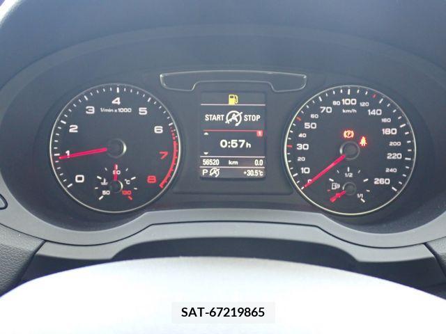 Audi Q3 2015-06 317803-13
