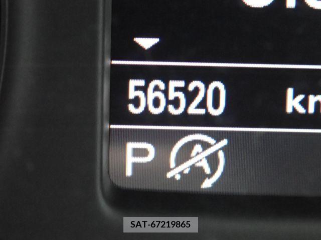 Audi Q3 2015-06 317803-14