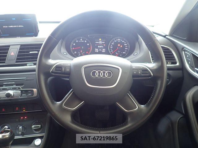 Audi Q3 2015-06 317803-12