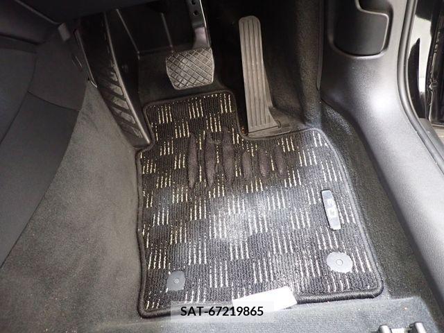 Audi Q3 2015-06 317803-17