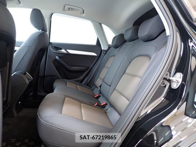 Audi Q3 2015-06 317803-10