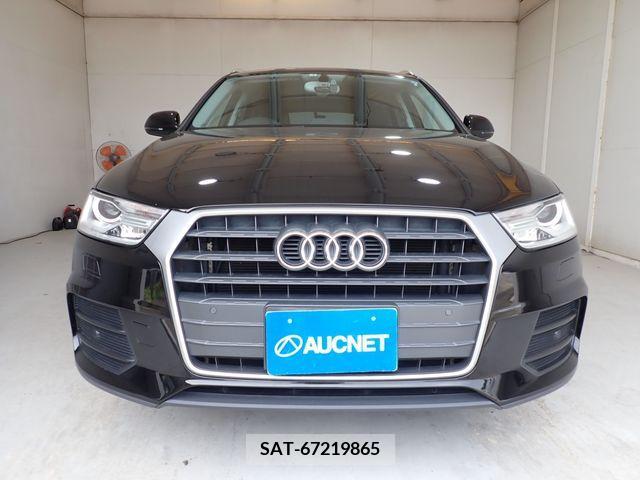 Audi Q3 2015-06 317803-3
