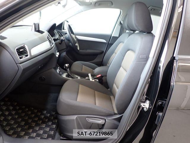 Audi Q3 2015-06 317803-9