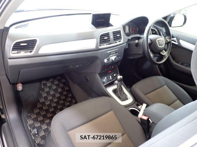 Audi Q3 2015-06 317803-8