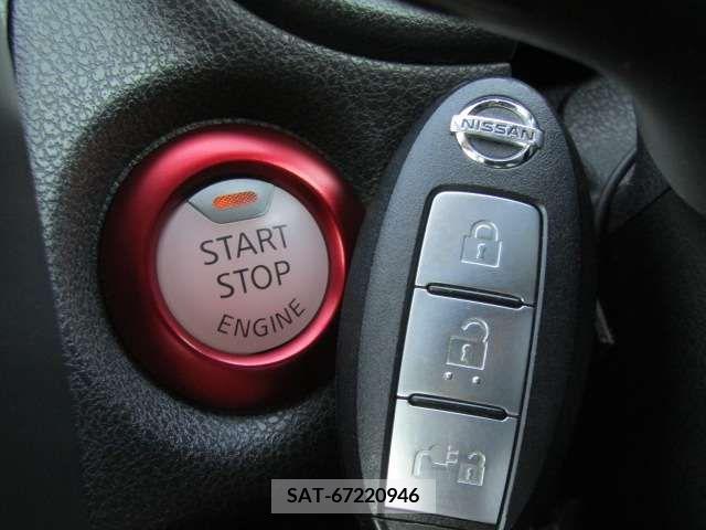 Nissan NOTE 2015-07 279965-13