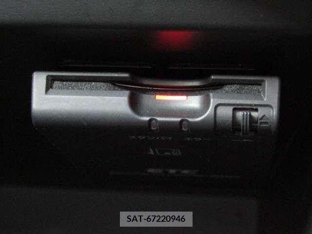 Nissan NOTE 2015-07 279965-12