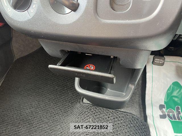 Nissan MOCO 2011-10 392377-12