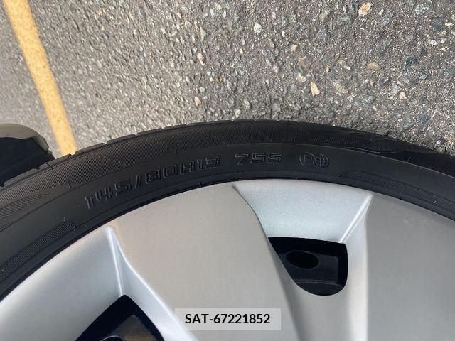 Nissan MOCO 2011-10 392377-20