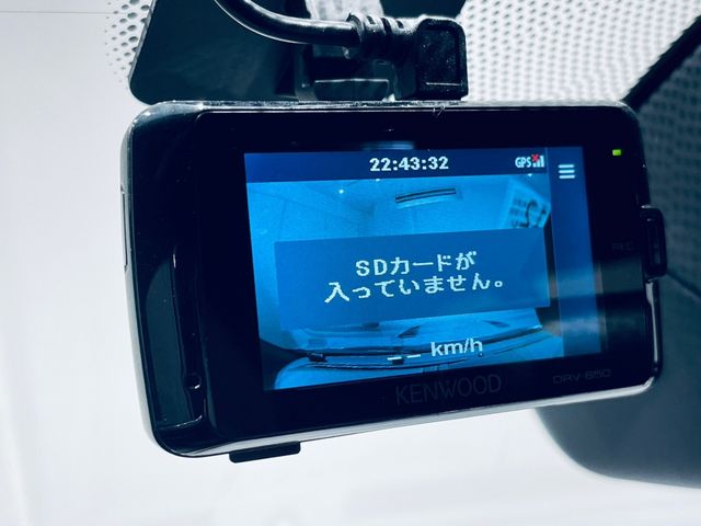 Jaguar F-TYPE 2020-12 8021-25