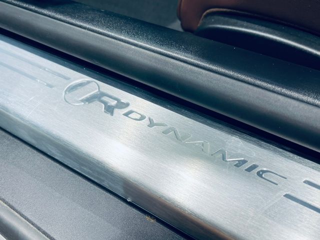 Jaguar F-TYPE 2020-12 8021-27