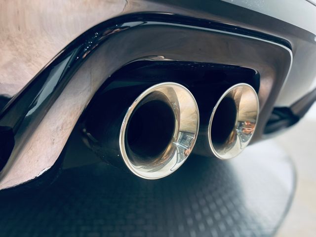 Jaguar F-TYPE 2020-12 8021-15