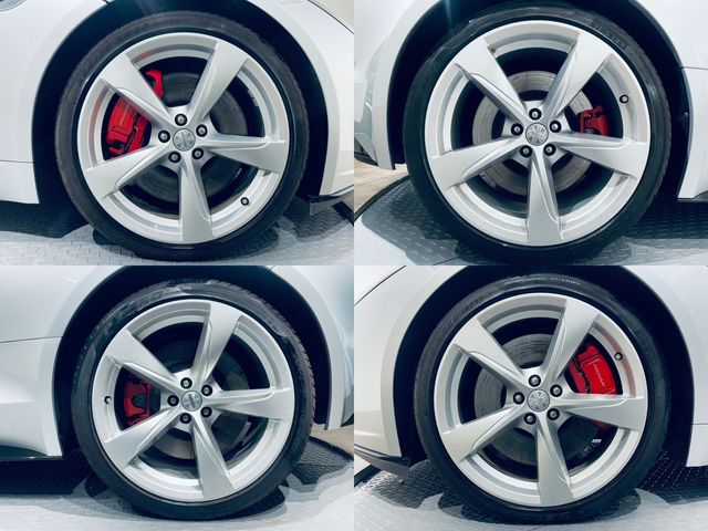 Jaguar F-TYPE 2020-12 8021-29