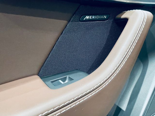 Jaguar F-TYPE 2020-12 8021-26