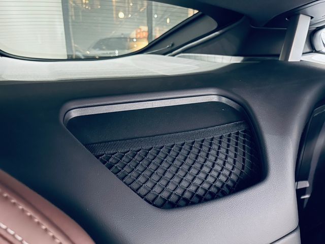 Jaguar F-TYPE 2020-12 8021-28
