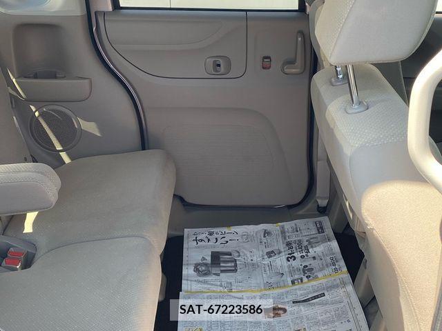 Honda N BOX 2013-06 278877-10