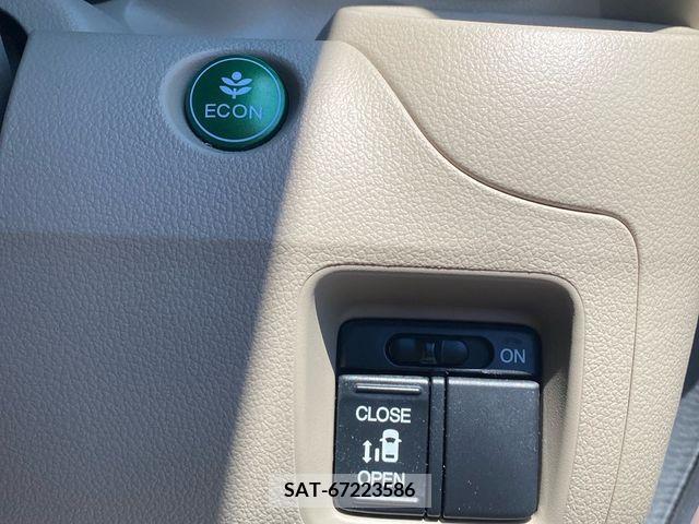 Honda N BOX 2013-06 278877-12