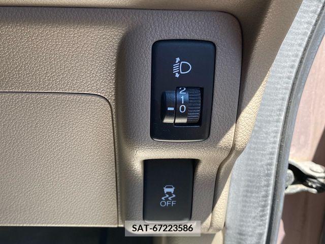 Honda N BOX 2013-06 278877-13