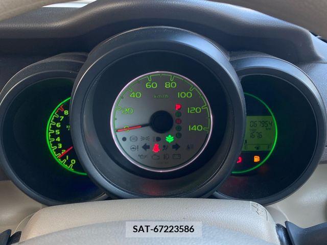 Honda N BOX 2013-06 278877-16