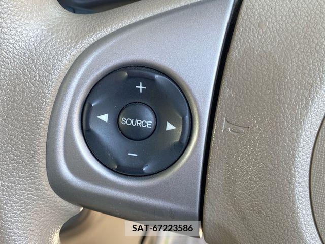 Honda N BOX 2013-06 278877-14