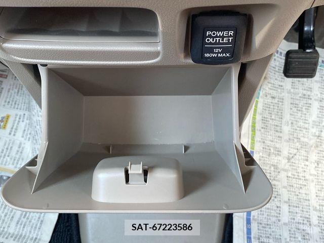 Honda N BOX 2013-06 278877-19