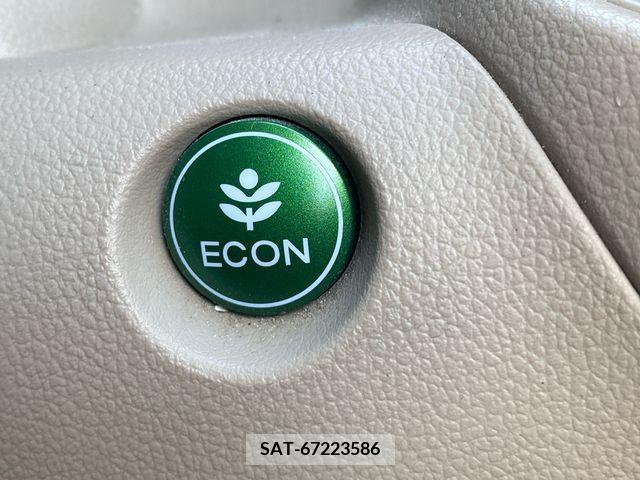 Honda N BOX 2013-06 278877-15