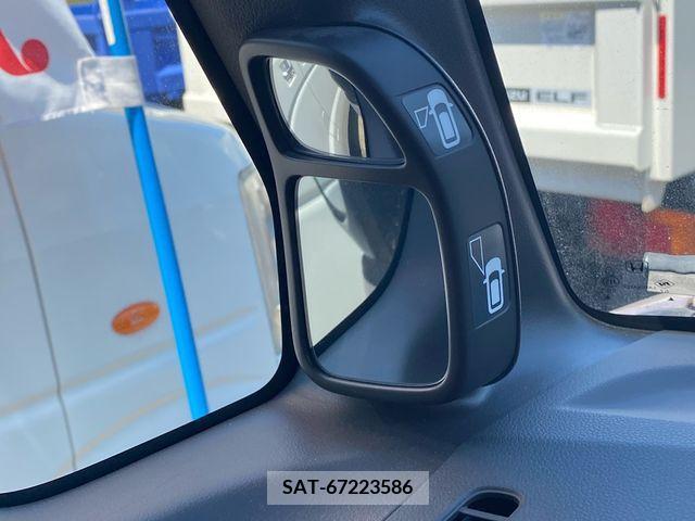 Honda N BOX 2013-06 278877-21