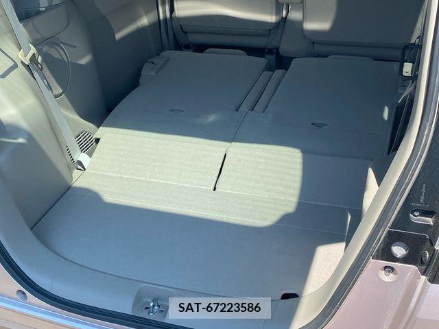Honda N BOX 2013-06 278877-5