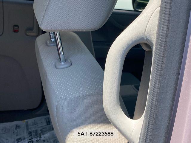 Honda N BOX 2013-06 278877-9