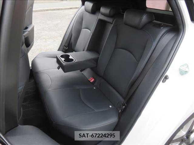 Toyota PRIUS 2017-01 255596-17