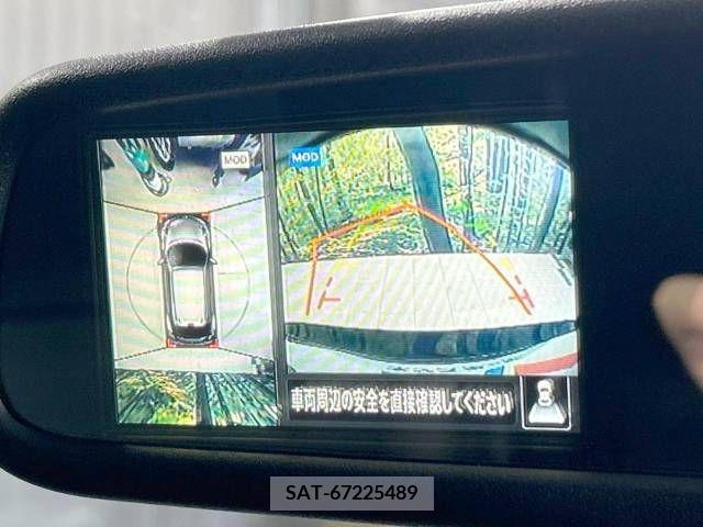 Nissan JUKE 2014-09 274028-3
