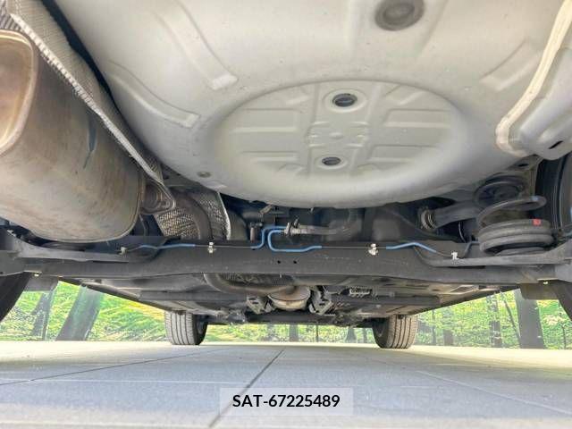 Nissan JUKE 2014-09 274028-19