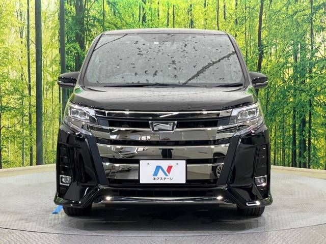 Toyota NOAH 2019-07 18774-15