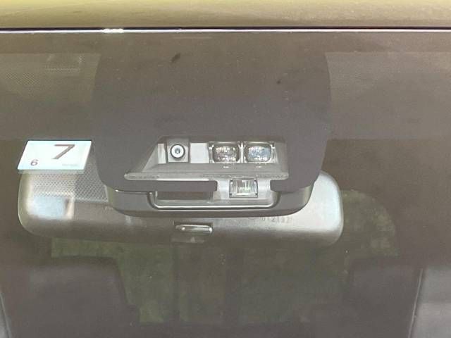 Toyota NOAH 2019-07 18774-5