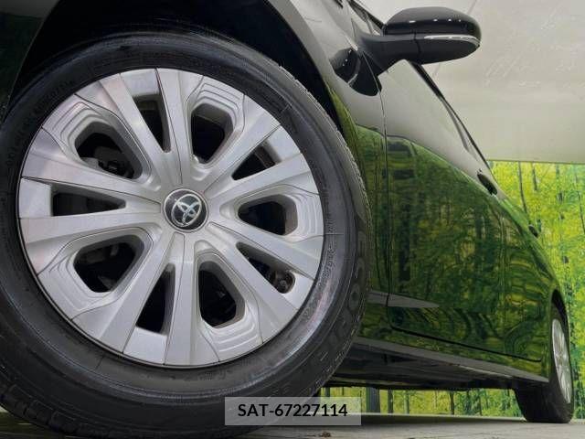 Toyota PRIUS 2021-04 281728-13